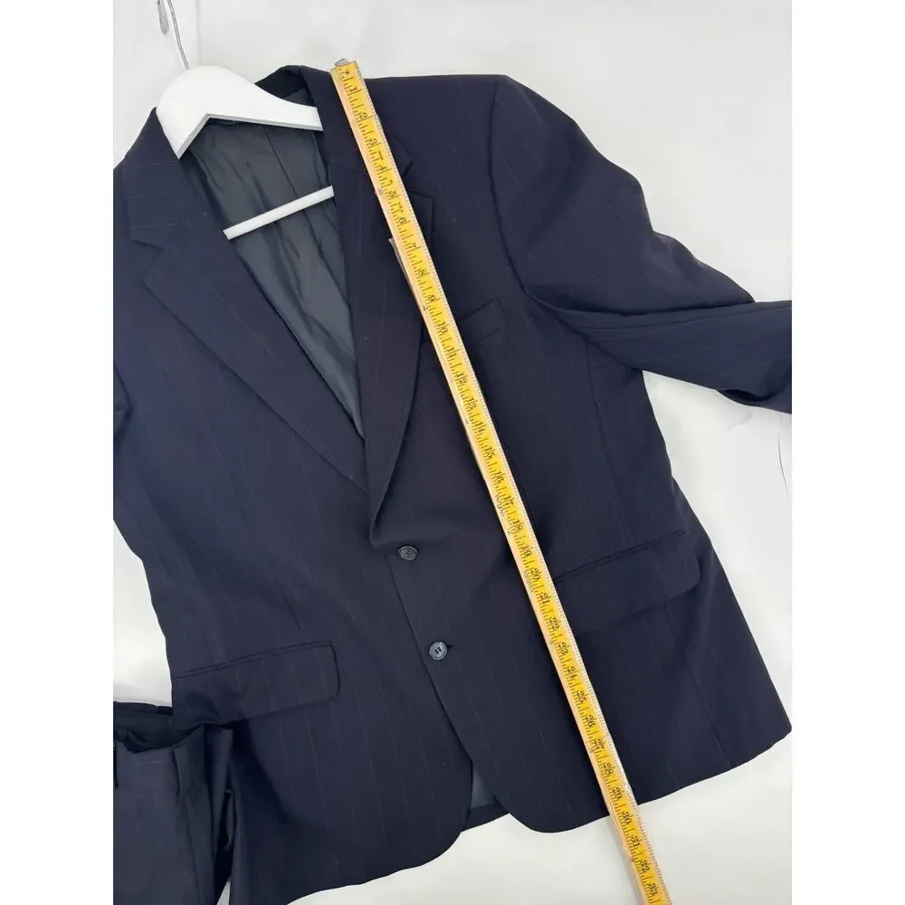 Burberry burberrys vintage